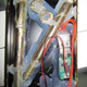 Illustration for article titled Duped Shopper Gets HDD Filled with Stupid Glue and Other Worthless Crap